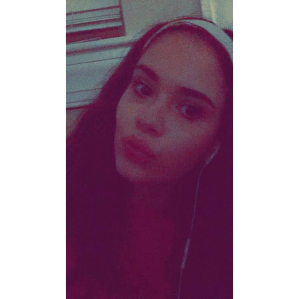 Meet your Posher, Ruby